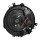 Car Air Conditioning Blower Fan Motor 2017- SKODA KAROQ (NU7) 502819021A 5Q2819021D