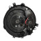 Car Air Conditioning Blower Fan Motor 2017- SKODA KAROQ (NU7) 502819021A 5Q2819021D