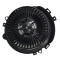 Car Air Conditioning Blower Fan Motor 2017- SKODA KAROQ (NU7) 502819021A 5Q2819021D