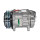 SANDEN SD7H15 4708 5341 A/C Compressor for CLAAS-MASSEY FERGUSON 3712528M2 C0 4708C