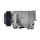 CVC 7PK 120MM Buick Lacrosse Cadillac XTS Chevy Impala Auto A/C Compressor C0 11737C C0 29168C C0 29168G