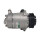 CVC 7PK 120MM Buick Lacrosse Cadillac XTS Chevy Impala Auto A/C Compressor C0 11737C C0 29168C C0 29168G