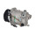 CVC 7PK 120MM Buick Lacrosse Cadillac XTS Chevy Impala Auto A/C Compressor C0 11737C C0 29168C C0 29168G