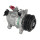 Compressor Denso 6SEU14A PV6 for BMW 3 1 64529330831 64529223695 DCP051105 GE447150-2670 ACP699000P