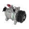 Compressor Denso 6SEU14A PV6 for BMW 3 1 64529330831 64529223695 DCP051105 GE447150-2670 ACP699000P