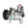Compressor Denso 6SEU14A PV6 for BMW 3 1 64529330831 64529223695 DCP051105 GE447150-2670 ACP699000P
