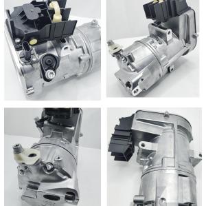 A0008308204 E44922-106 Electric Auto ac Compressor Mercedes-Benz