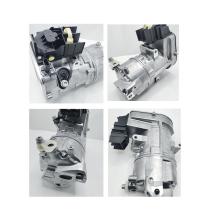A0008308204 E44922-106 Electric Auto ac Compressor Mercedes-Benz