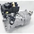 A0008308204 E44922-106 Electric Auto ac Compressor Mercedes-Benz