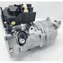 A0008308204 E44922-106 Electric Auto ac Compressor Mercedes-Benz