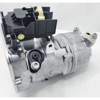 A0008308204 E44922-106 Electric Auto ac Compressor Mercedes-Benz