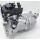 A0008308204 E44922-106 Electric Auto ac Compressor Mercedes-Benz