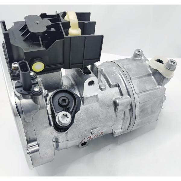 A0008308204 E44922-106 Electric Auto ac Compressor Mercedes-Benz