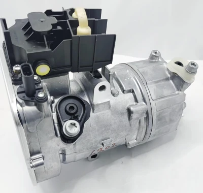 A0008308204 E44922-106 Electric Auto ac Compressor Mercedes-Benz