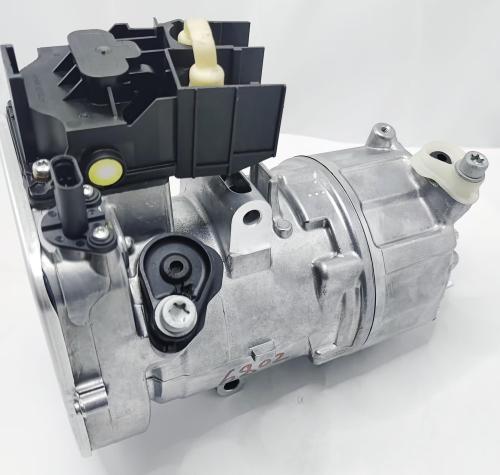 A0008308204 E44922-106 Electric Auto ac Compressor Mercedes-Benz