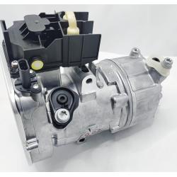 A0008308204 E44922-106 Electric Auto ac Compressor Mercedes-Benz