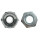 Universal Ac Hose Fitting #12 R134a Straight
