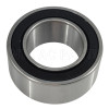 32BD45 32*55*23 32 55 23 32x55x23 325523 air conditioning a/c compressor bearing