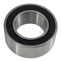 32BD45 32*55*23 32 55 23 32x55x23 325523 air conditioning a/c compressor bearing