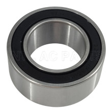 32BD45 32*55*23 32 55 23 32x55x23 325523 air conditioning a/c compressor bearing