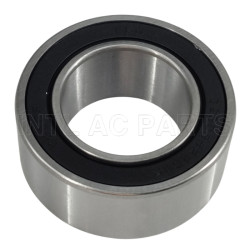 32BD45 32*55*23 32 55 23 32x55x23 325523 air conditioning a/c compressor bearing