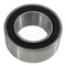 32BD45 32*55*23 32 55 23 32x55x23 325523 air conditioning a/c compressor bearing