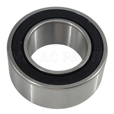 32BD45 32*55*23 32 55 23 32x55x23 325523 air conditioning a/c compressor bearing