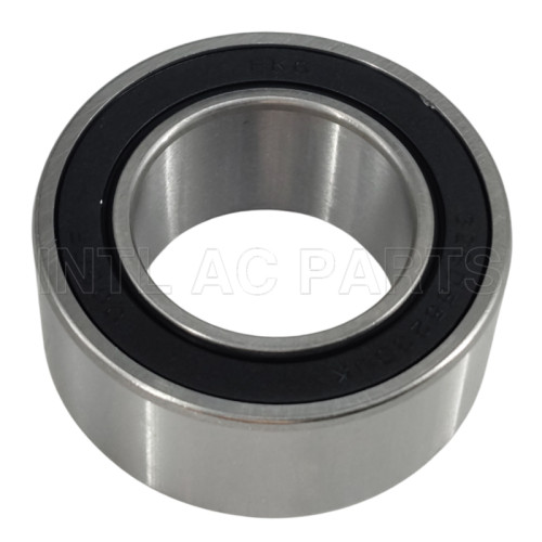 32BD45 32*55*23 32 55 23 32x55x23 325523 air conditioning a/c compressor bearing