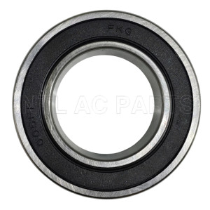 32BD45 32*55*23 32 55 23 32x55x23 325523 air conditioning a/c compressor bearing