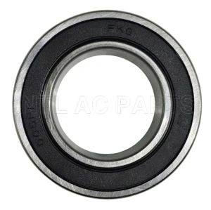 32BD45 32*55*23 32 55 23 32x55x23 325523 air conditioning a/c compressor bearing