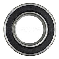 32BD45 32*55*23 32 55 23 32x55x23 325523 air conditioning a/c compressor bearing