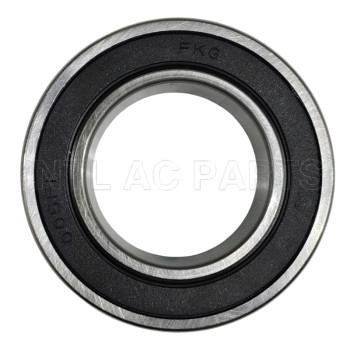 32BD45 32*55*23 32 55 23 32x55x23 325523 air conditioning a/c compressor bearing