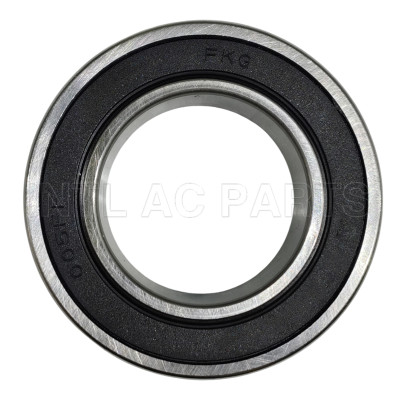 32BD45 32*55*23 32 55 23 32x55x23 325523 air conditioning a/c compressor bearing