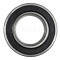32BD45 32*55*23 32 55 23 32x55x23 325523 air conditioning a/c compressor bearing