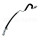 A/C Refrigerant Discharge / Suction Hose Assembly fits 2015-2019 Mitsubishi L200 7815B408