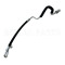 A/C Refrigerant Discharge / Suction Hose Assembly fits 2015-2019 Mitsubishi L200 7815B408