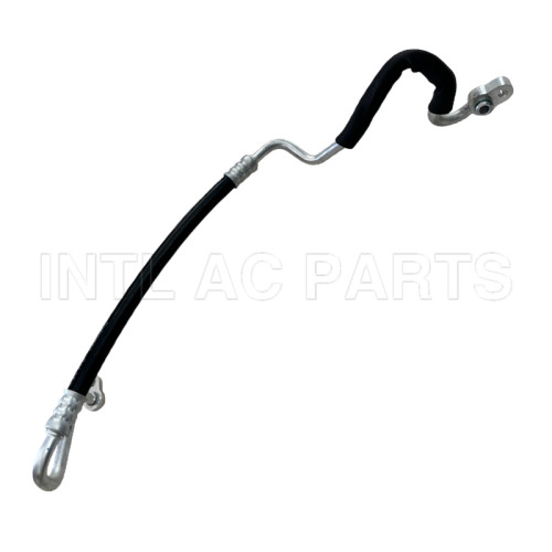 A/C Refrigerant Discharge / Suction Hose Assembly fits 2015-2019 Mitsubishi L200 7815B408