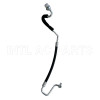 A/C Refrigerant Discharge / Suction Hose Assembly fits 2015-2019 Mitsubishi L200 7815B408