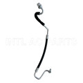 A/C Refrigerant Discharge / Suction Hose Assembly fits 2015-2019 Mitsubishi L200 7815B408