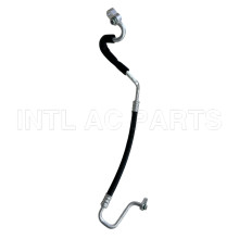 A/C Refrigerant Discharge / Suction Hose Assembly fits 2015-2019 Mitsubishi L200 7815B408
