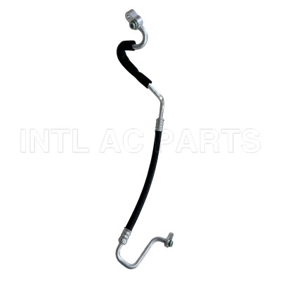 A/C Refrigerant Discharge / Suction Hose Assembly fits 2015-2019 Mitsubishi L200 7815B408