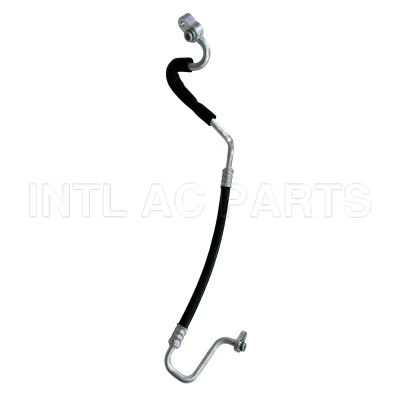 A/C Refrigerant Discharge / Suction Hose Assembly fits 2015-2019 Mitsubishi L200 7815B408