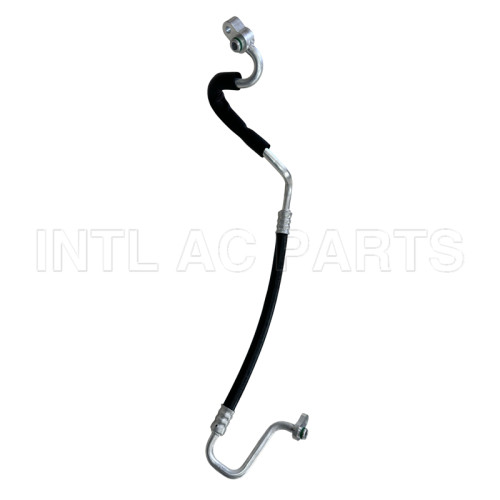 A/C Refrigerant Discharge / Suction Hose Assembly fits 2015-2019 Mitsubishi L200 7815B408