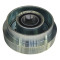Auto Compressor Clutch Pulley RENAULT CLIO II