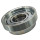 Auto Compressor Clutch Pulley RENAULT CLIO II