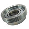Auto Compressor Clutch Pulley RENAULT CLIO II