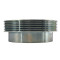 Auto Compressor Clutch Pulley RENAULT CLIO II