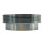 Auto Compressor Clutch Pulley RENAULT CLIO II