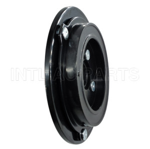 FS20 Compressor Clutch with 6PK 115MM For Ford F-150 F-250 F-350 Expedition Lobo