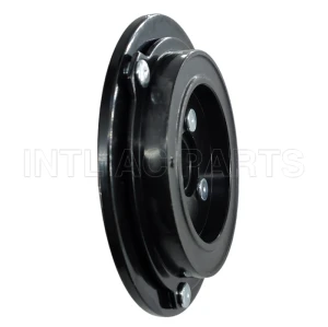 FS20 Compressor Clutch with 6PK 115MM For Ford F-150 F-250 F-350 Expedition Lobo